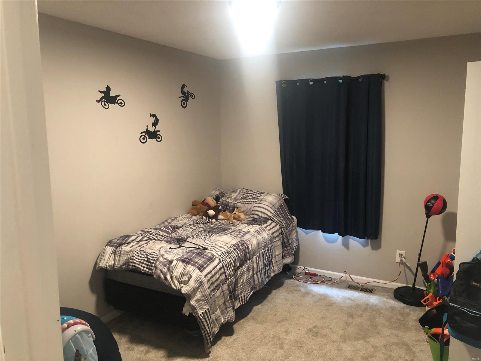 Summer Set - Residential