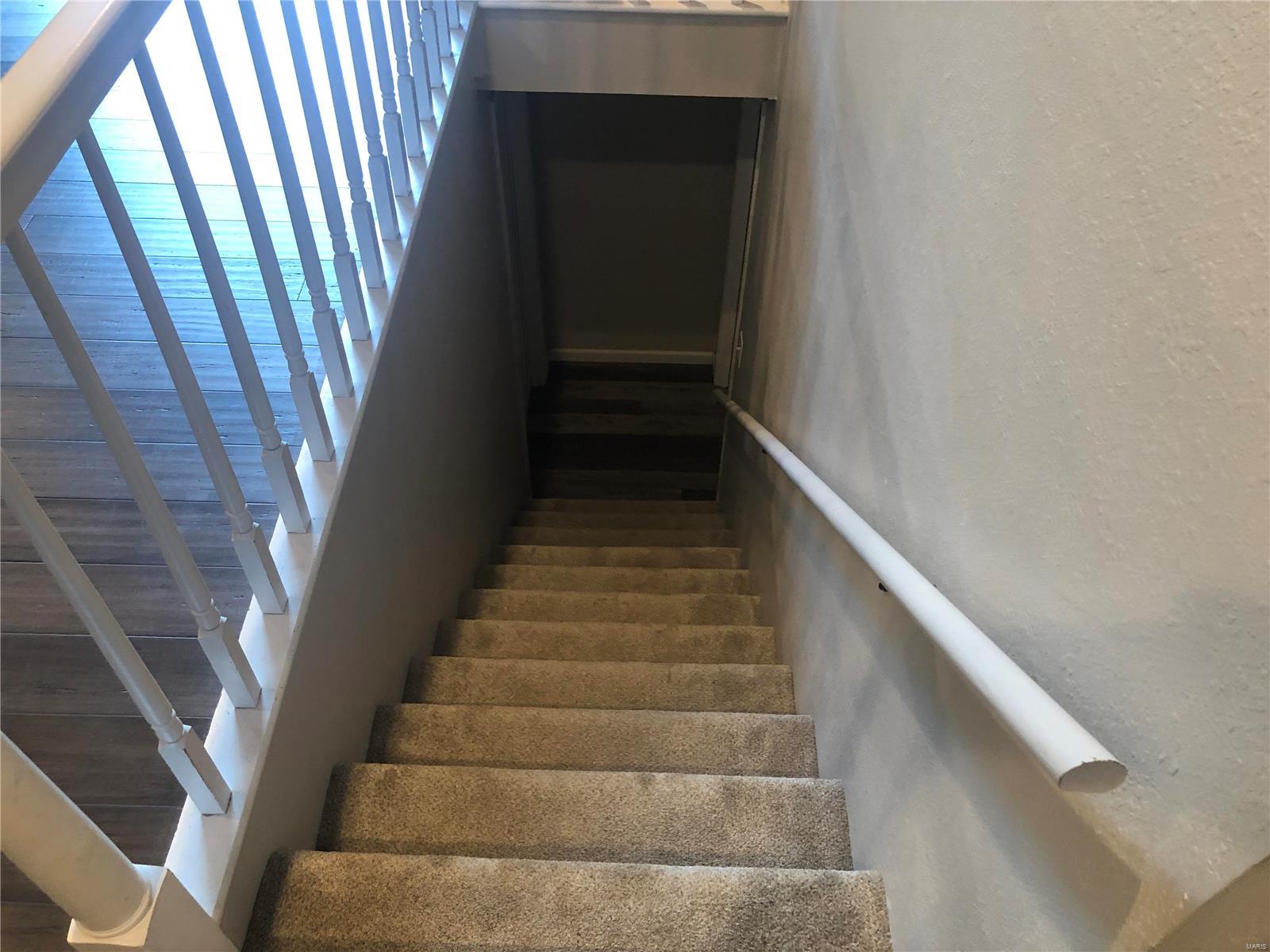 Summer Set - Residential