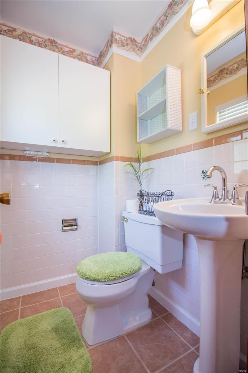 Acreton - Residential