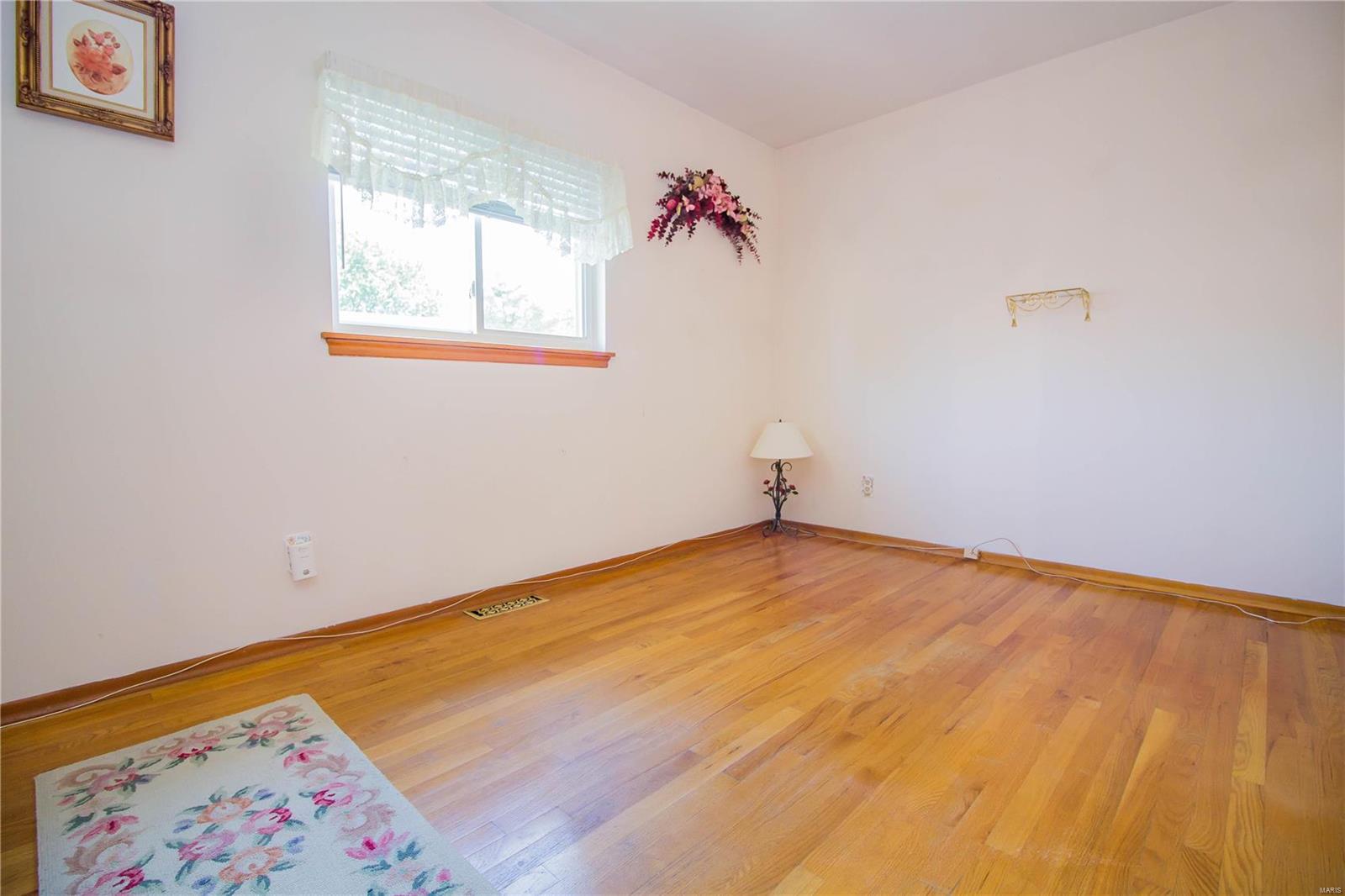 Acreton - Residential