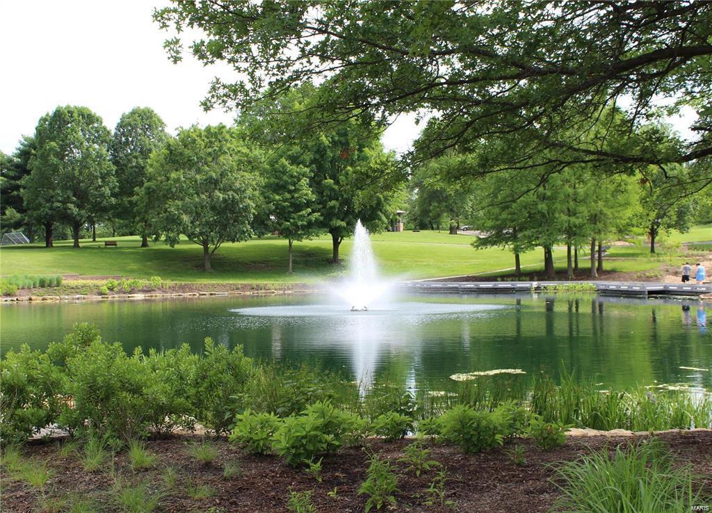 Acreton - Residential