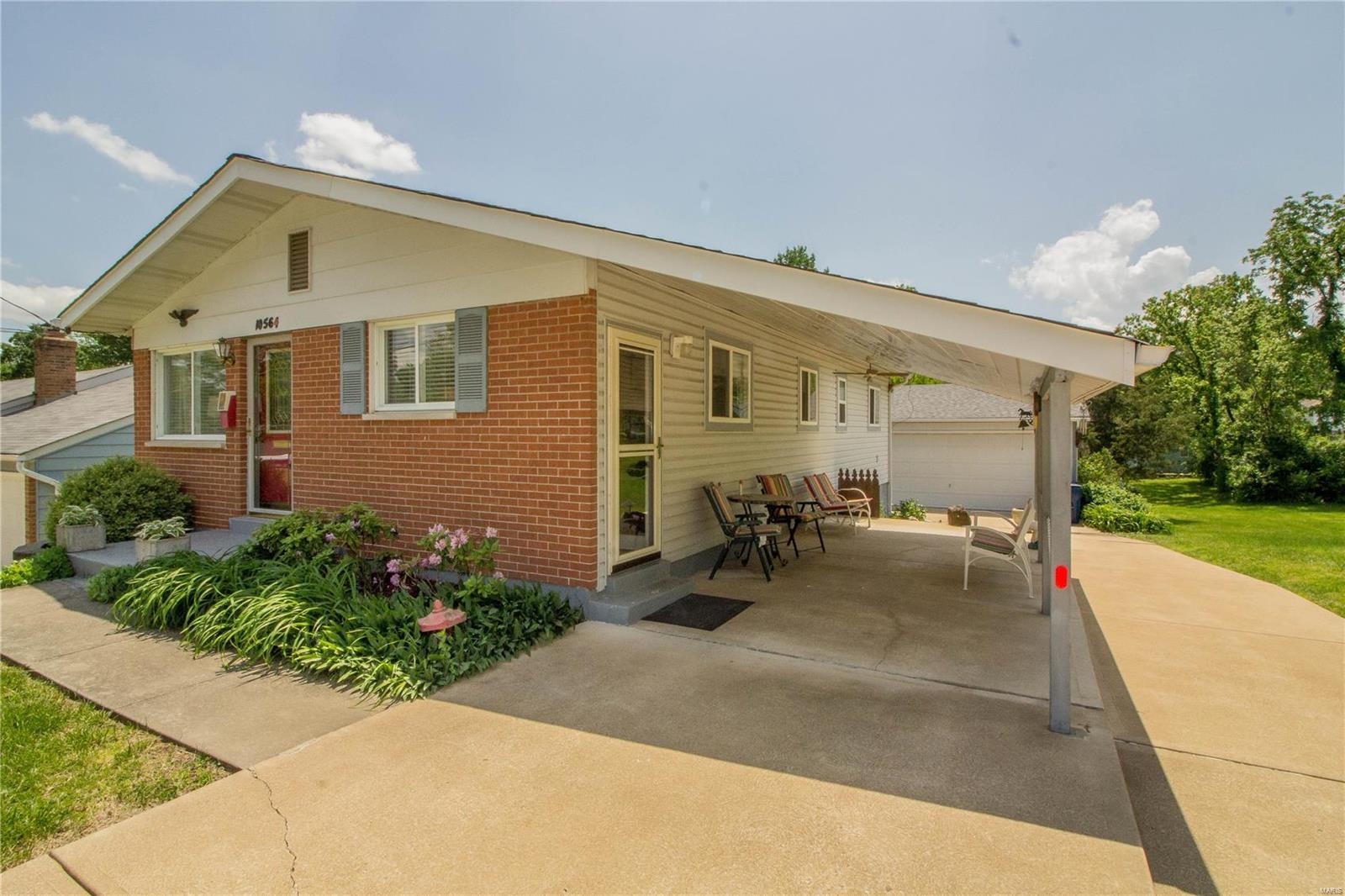 Acreton - Residential