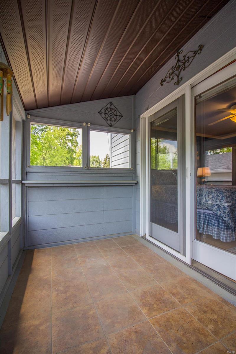 Acreton - Residential