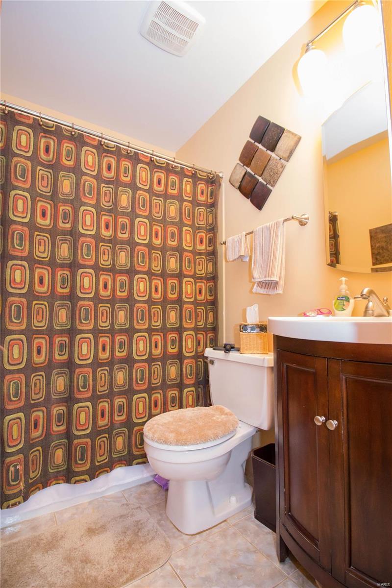 Acreton - Residential