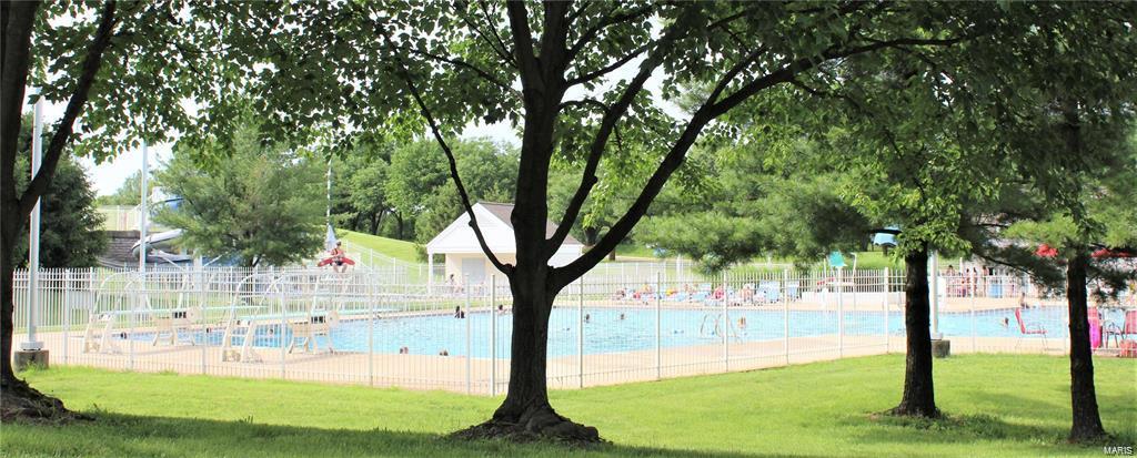 Acreton - Residential