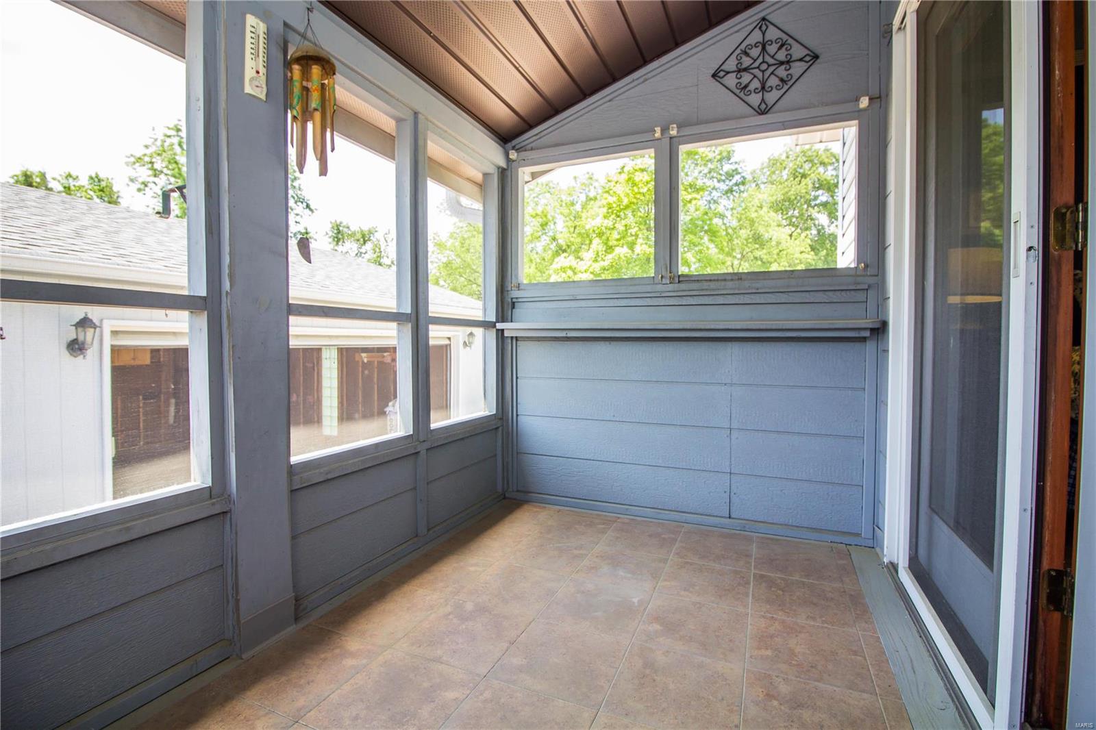 Acreton - Residential