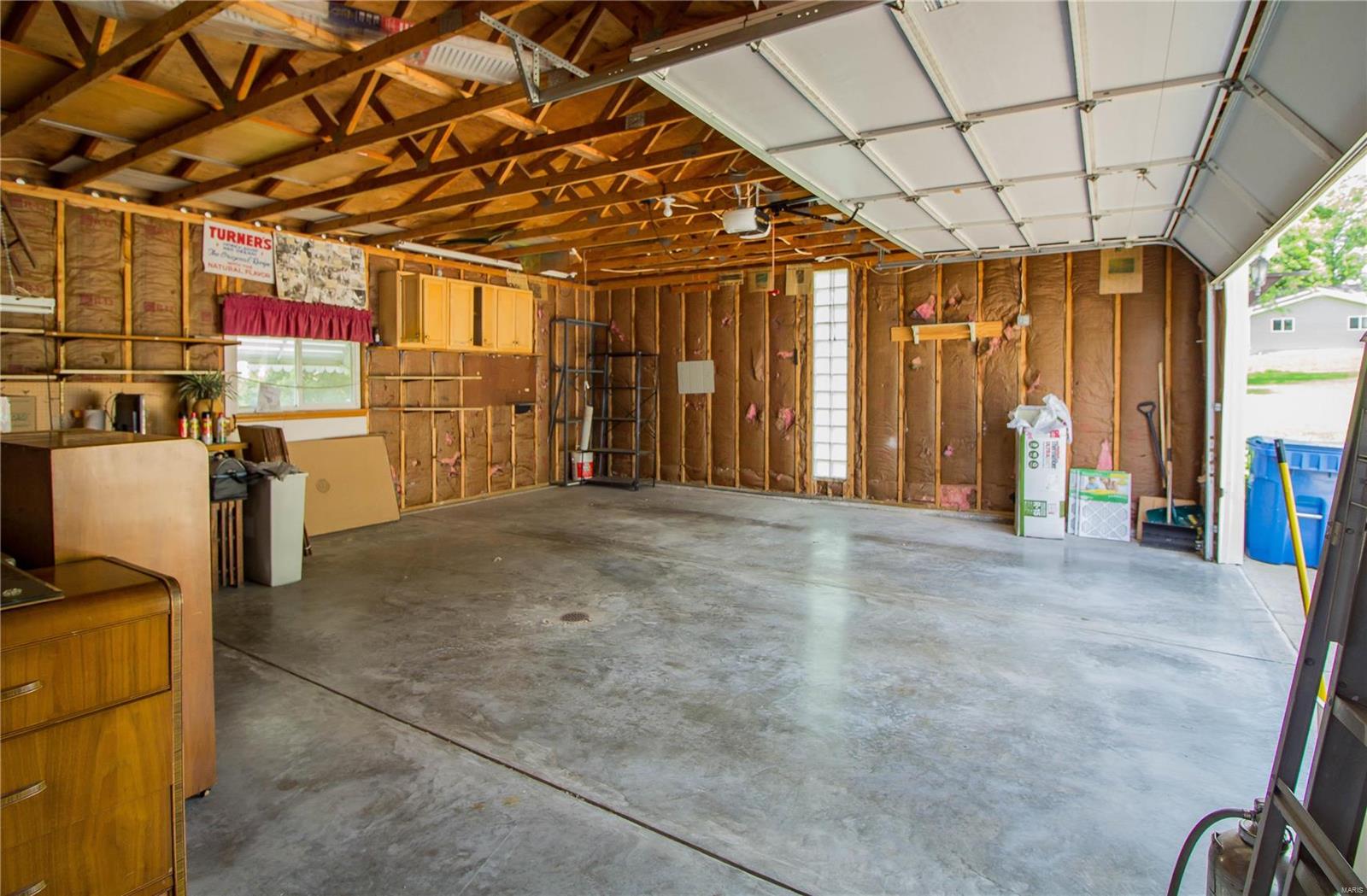 Acreton - Residential