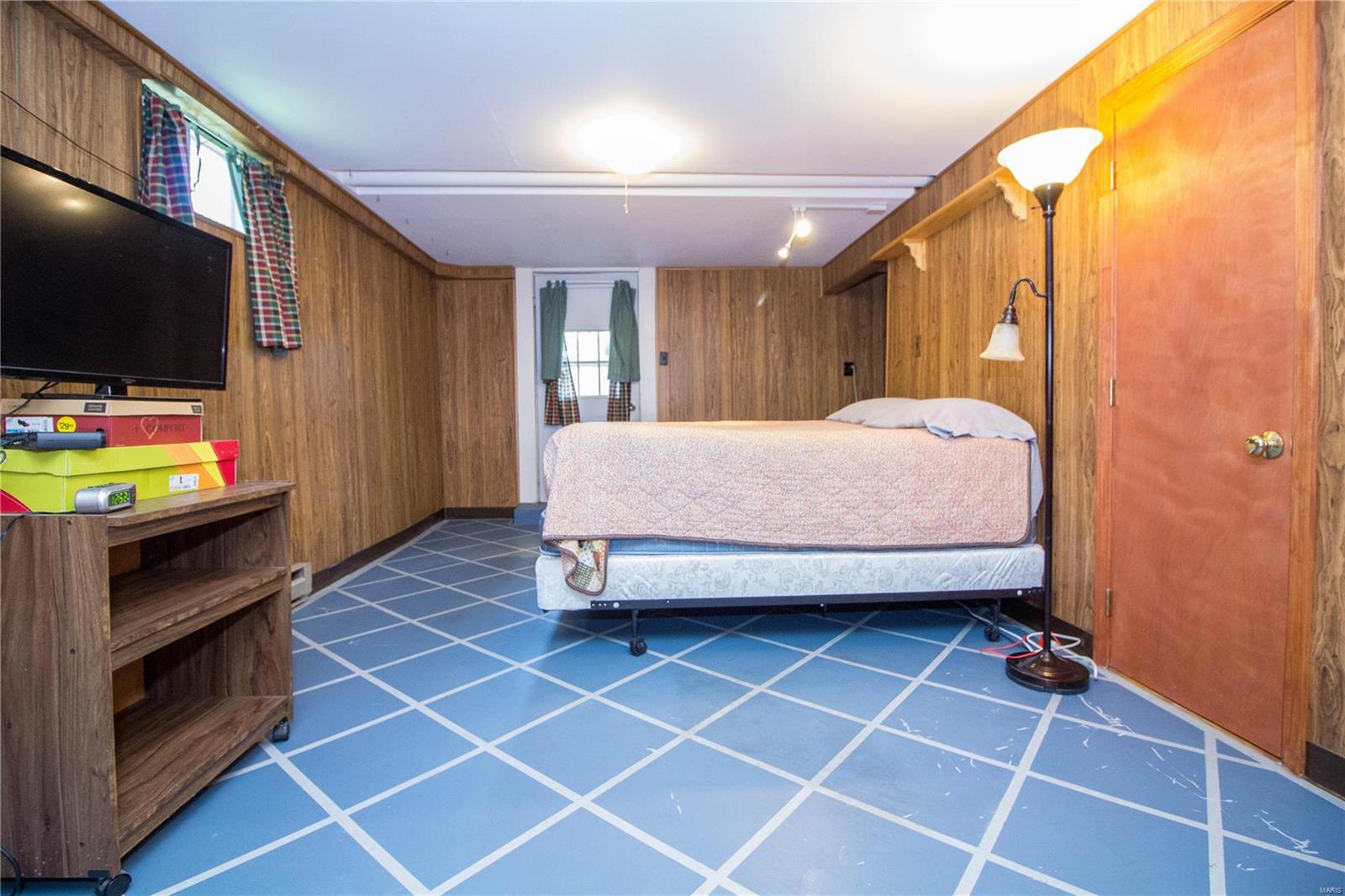 Acreton - Residential