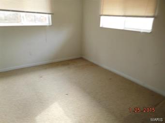 Green Valley Acres - Residential