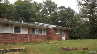 Green Valley Acres - Residential