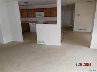 Green Valley Acres - Residential