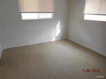 Green Valley Acres - Residential