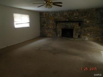 Green Valley Acres - Residential