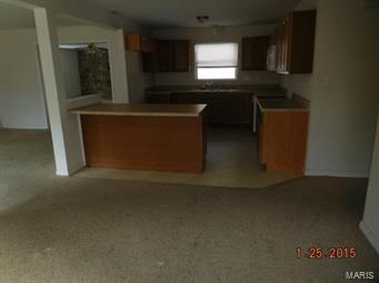 Green Valley Acres - Residential