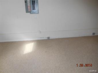 Green Valley Acres - Residential