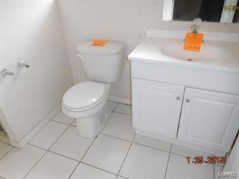 Green Valley Acres - Residential