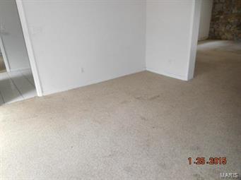 Green Valley Acres - Residential