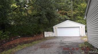 Green Valley Acres - Residential