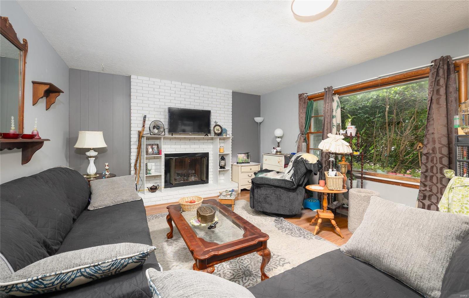 View Waynesville, MO 65583 house