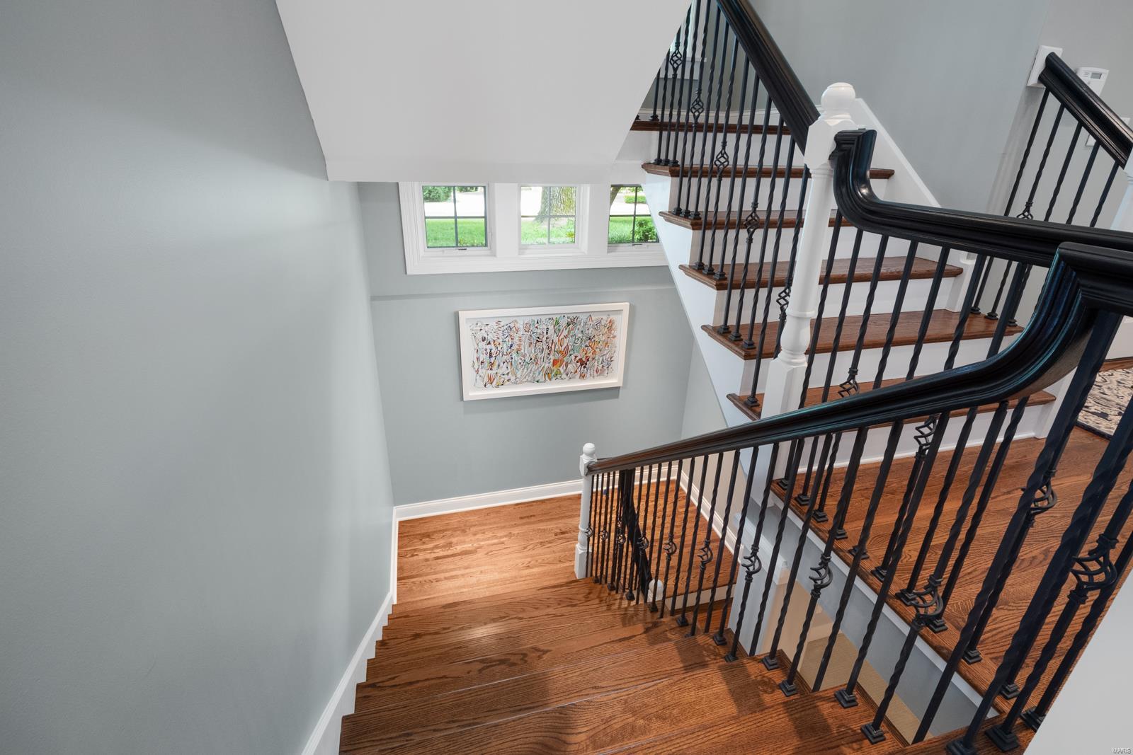 Huntleigh Manor - Residential