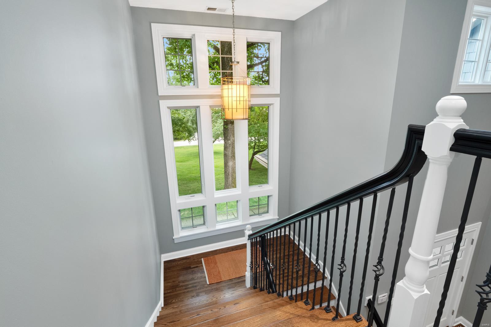 Huntleigh Manor - Residential