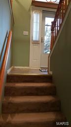 Lsl Oak Hills - Residential