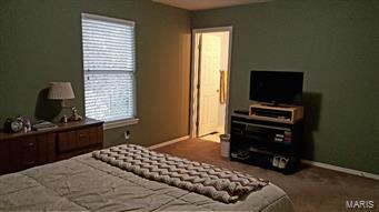 Lsl Oak Hills - Residential