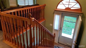 Lsl Oak Hills - Residential