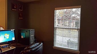 Lsl Oak Hills - Residential