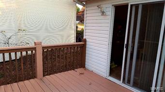 Lsl Oak Hills - Residential