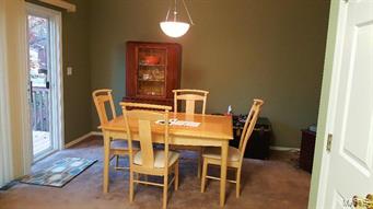 Lsl Oak Hills - Residential