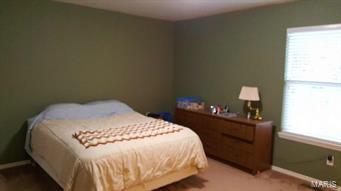 Lsl Oak Hills - Residential