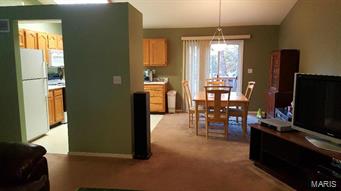 Lsl Oak Hills - Residential