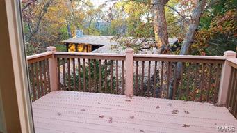 Lsl Oak Hills - Residential