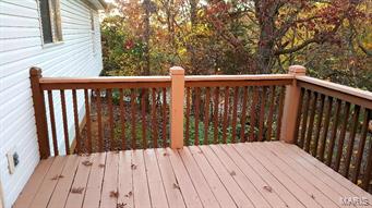 Lsl Oak Hills - Residential