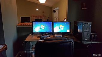 Lsl Oak Hills - Residential