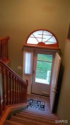 Lsl Oak Hills - Residential