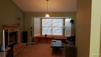 Lsl Oak Hills - Residential