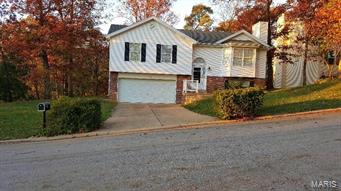 Lsl Oak Hills - Residential