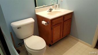 Lsl Oak Hills - Residential