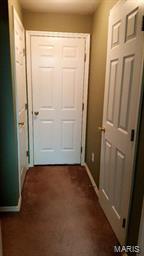 Lsl Oak Hills - Residential