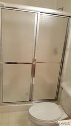 Lsl Oak Hills - Residential