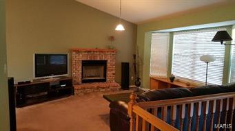 Lsl Oak Hills - Residential