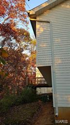 Lsl Oak Hills - Residential