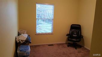 Lsl Oak Hills - Residential