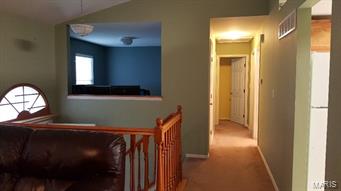 Lsl Oak Hills - Residential