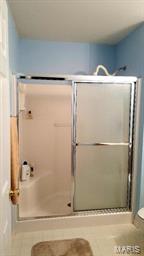 Lsl Oak Hills - Residential