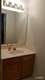 Lsl Oak Hills - Residential