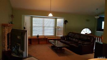 Lsl Oak Hills - Residential