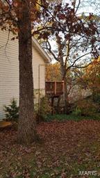 Lsl Oak Hills - Residential